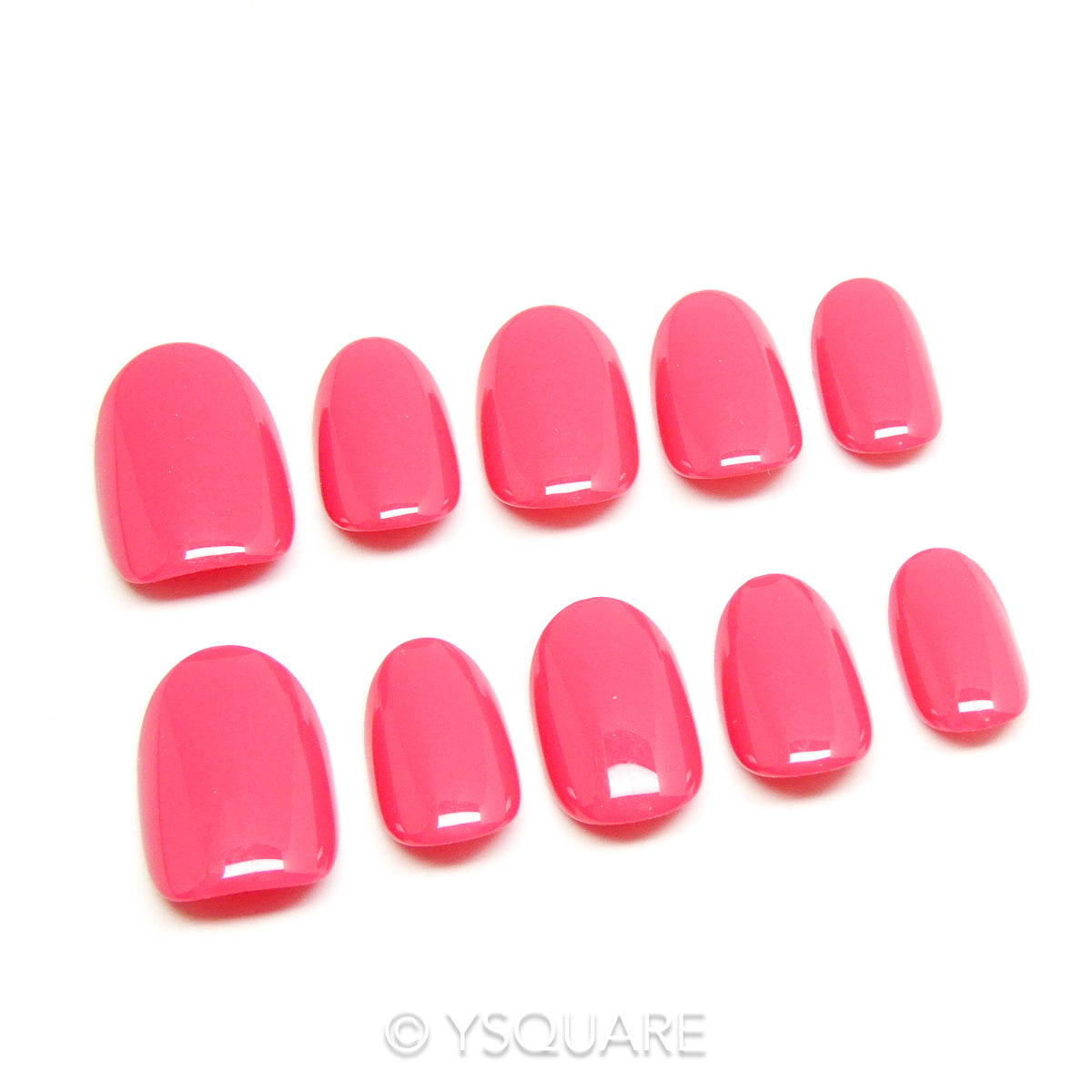 < Pivoine >