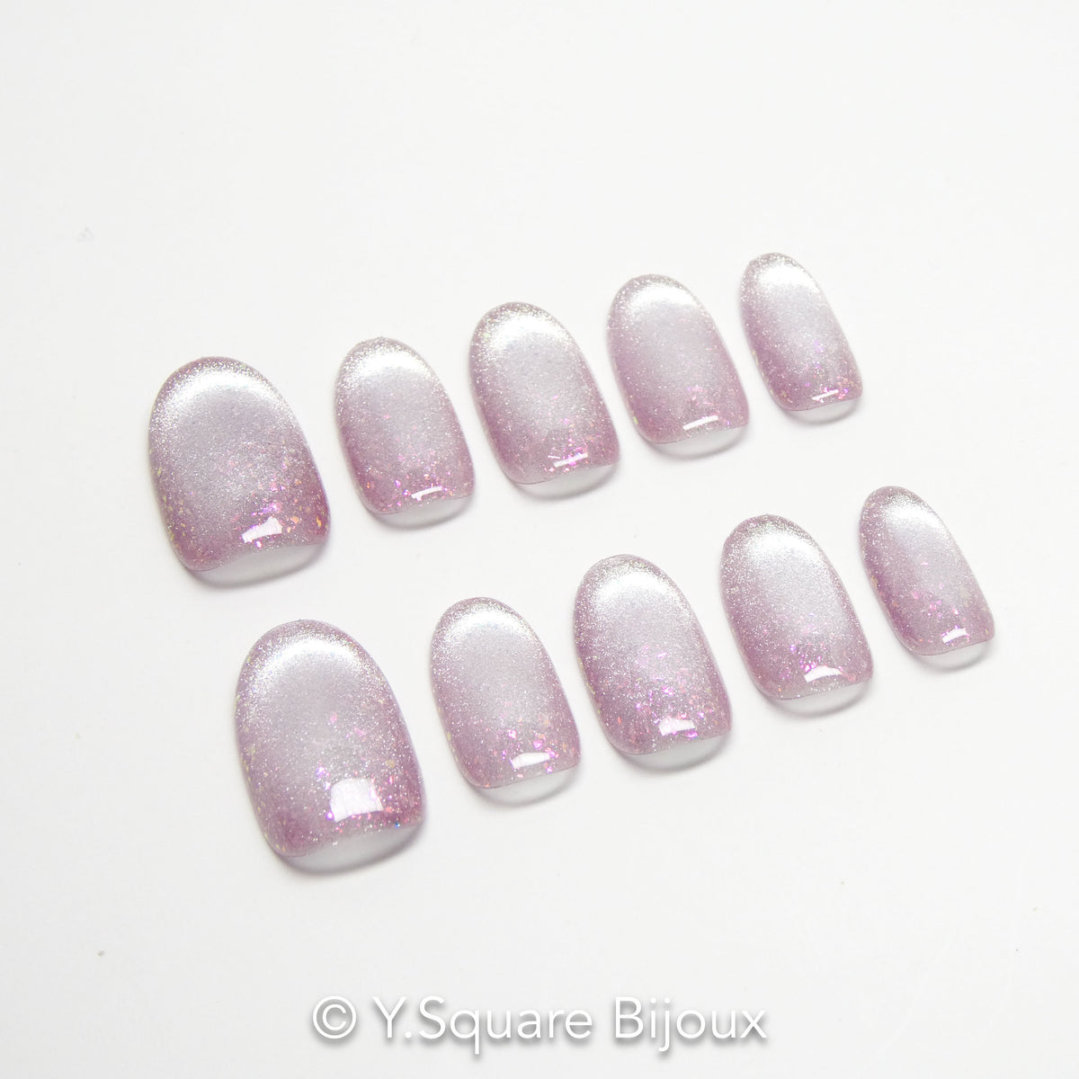 < Quartz Rose >