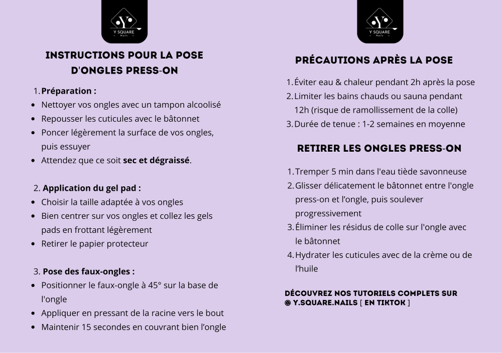 < Coccinelle >