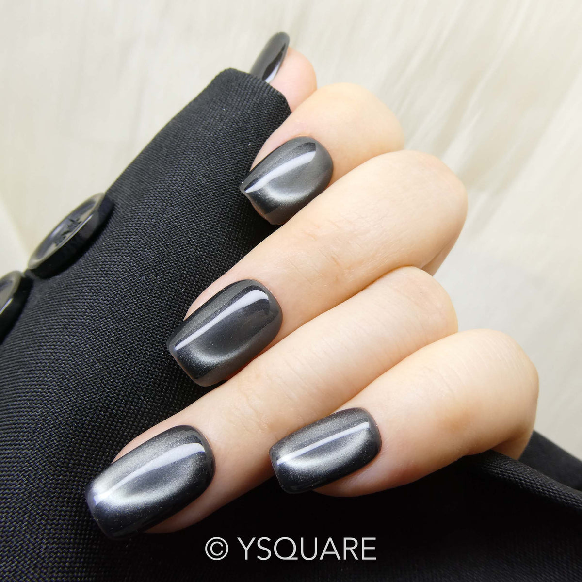 < Obsidian >