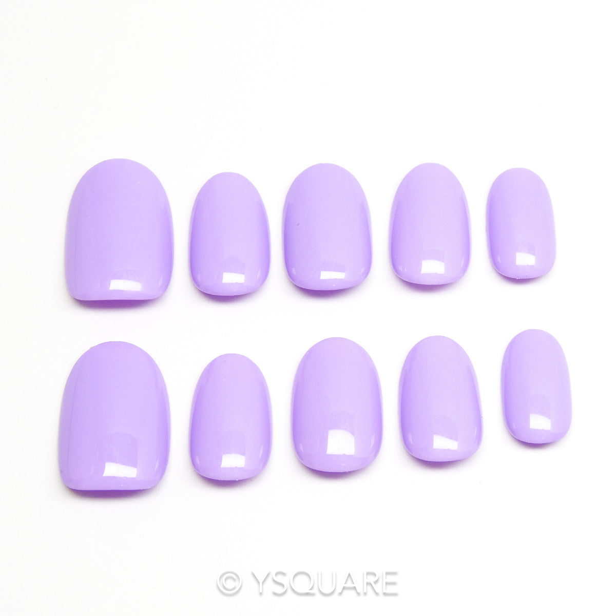 < Pastel Collection >