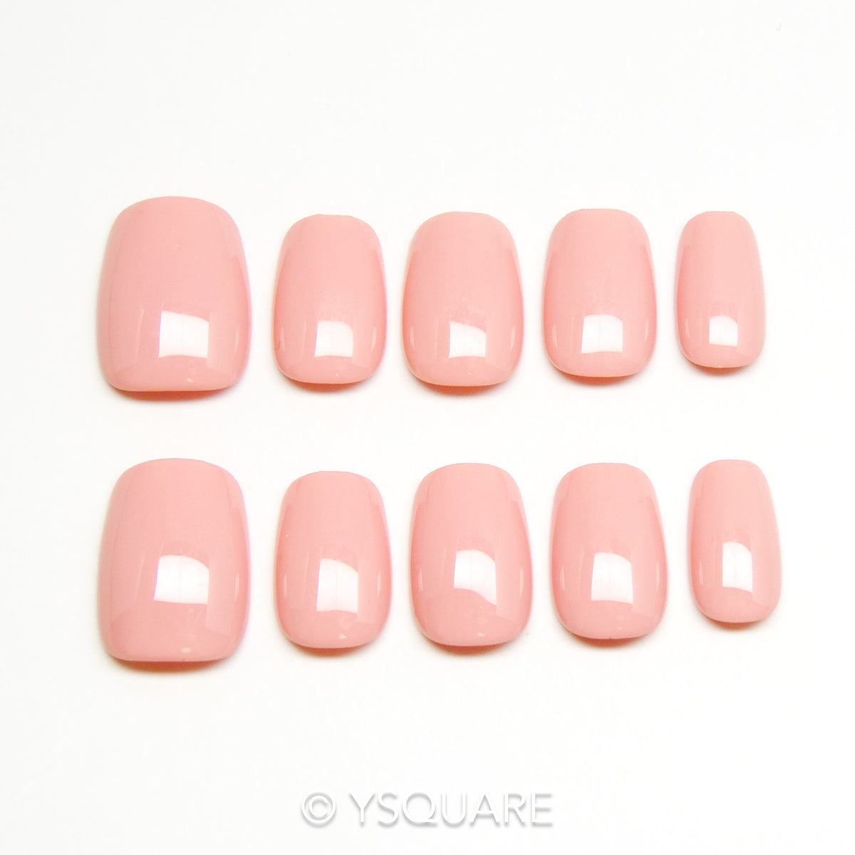 < Pastel Collection >