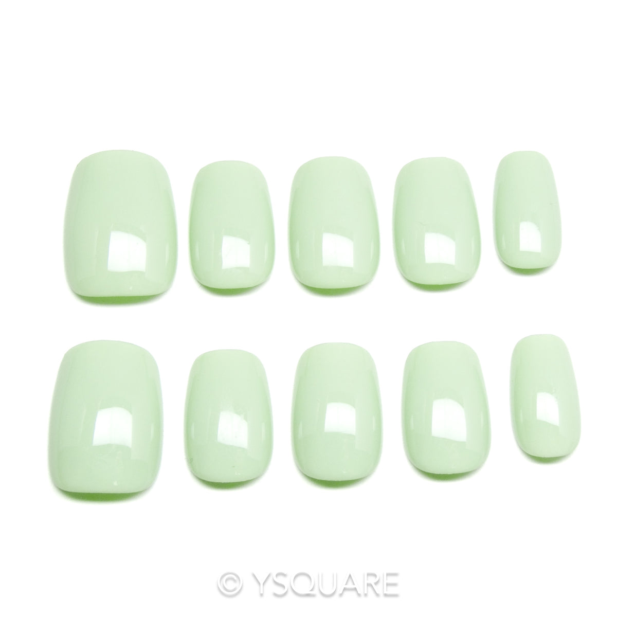 < Pastel Collection >