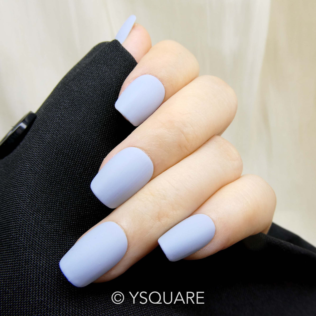 < Pastel Collection >