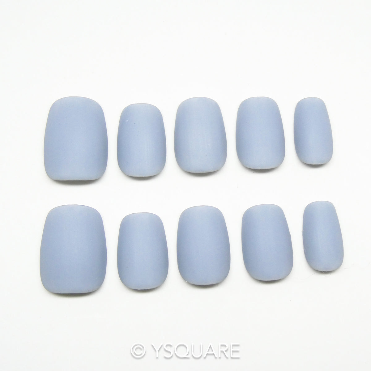 < Pastel Collection >