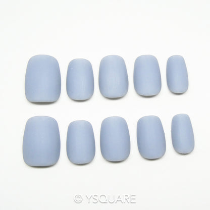 < Pastel Collection >