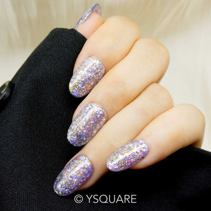 < Disco >