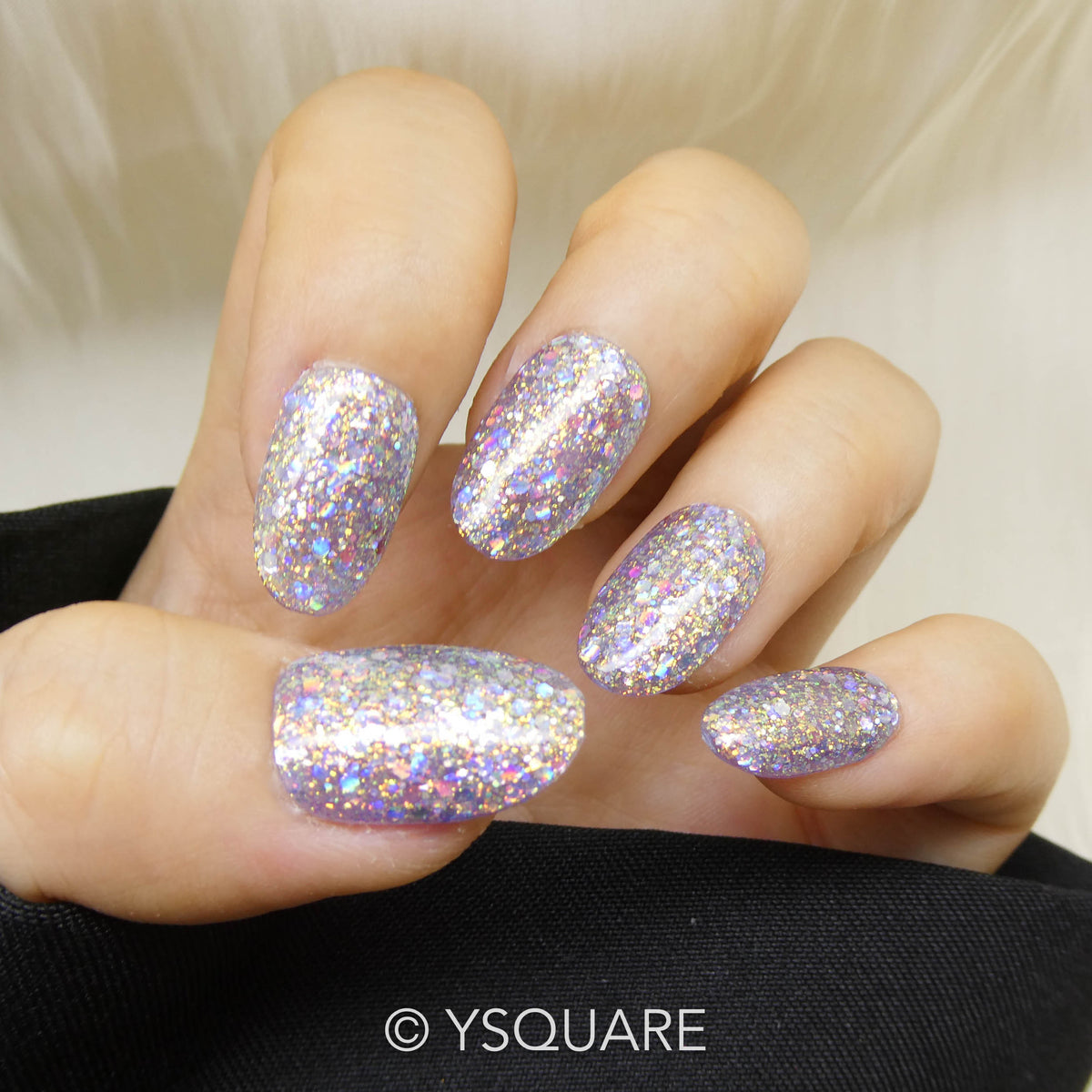 < Disco >