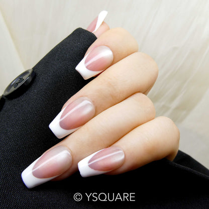 < French Bling >