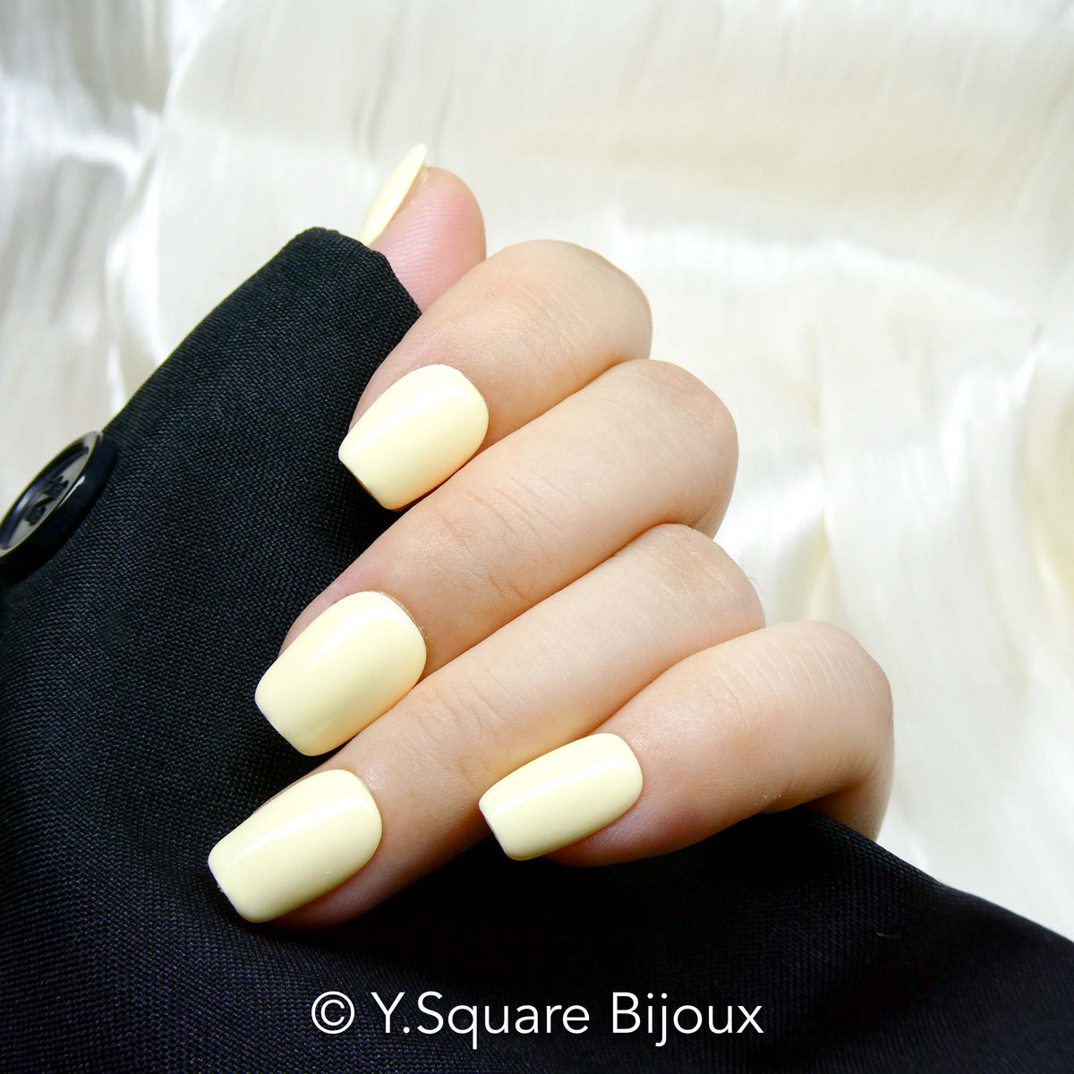 < Pastel Collection >