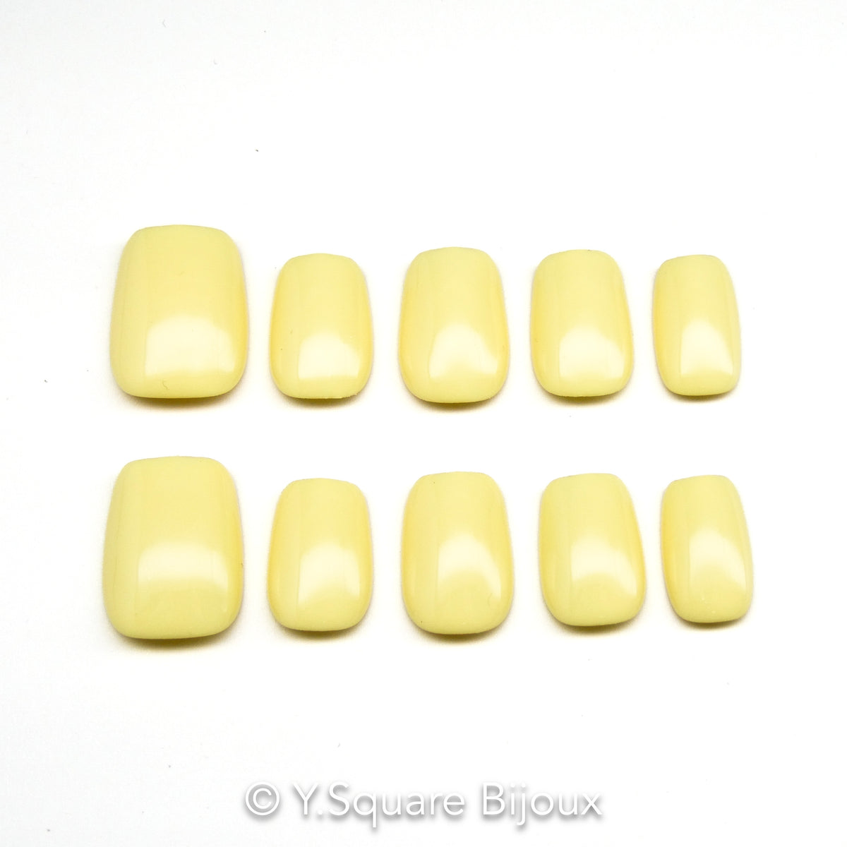 < Pastel Collection >