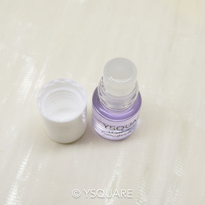 Y.Square Cuticle & Nail Care Oil 2ml