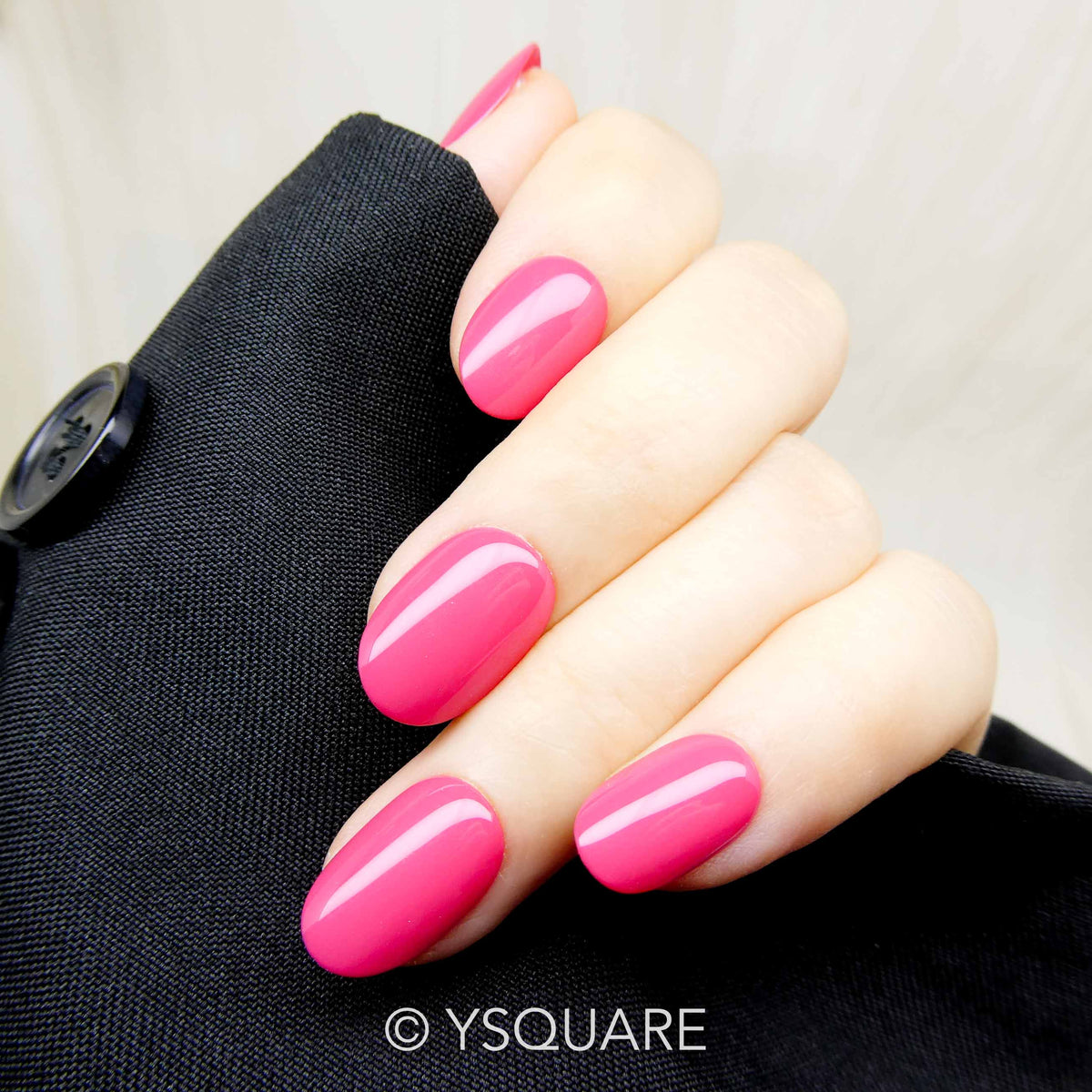 < Pivoine >
