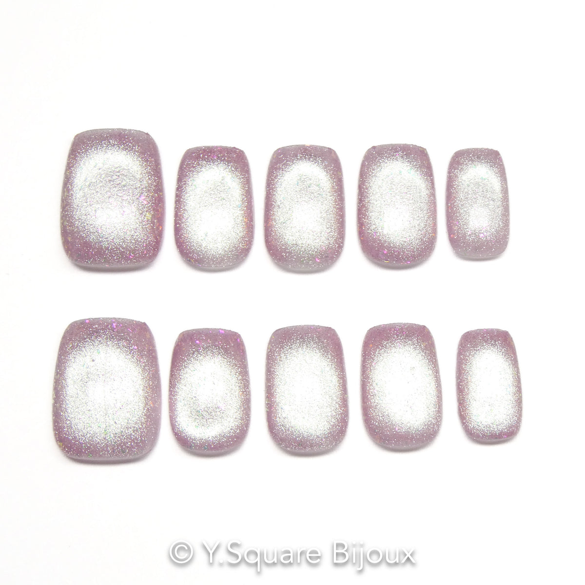 < Quartz Rose >