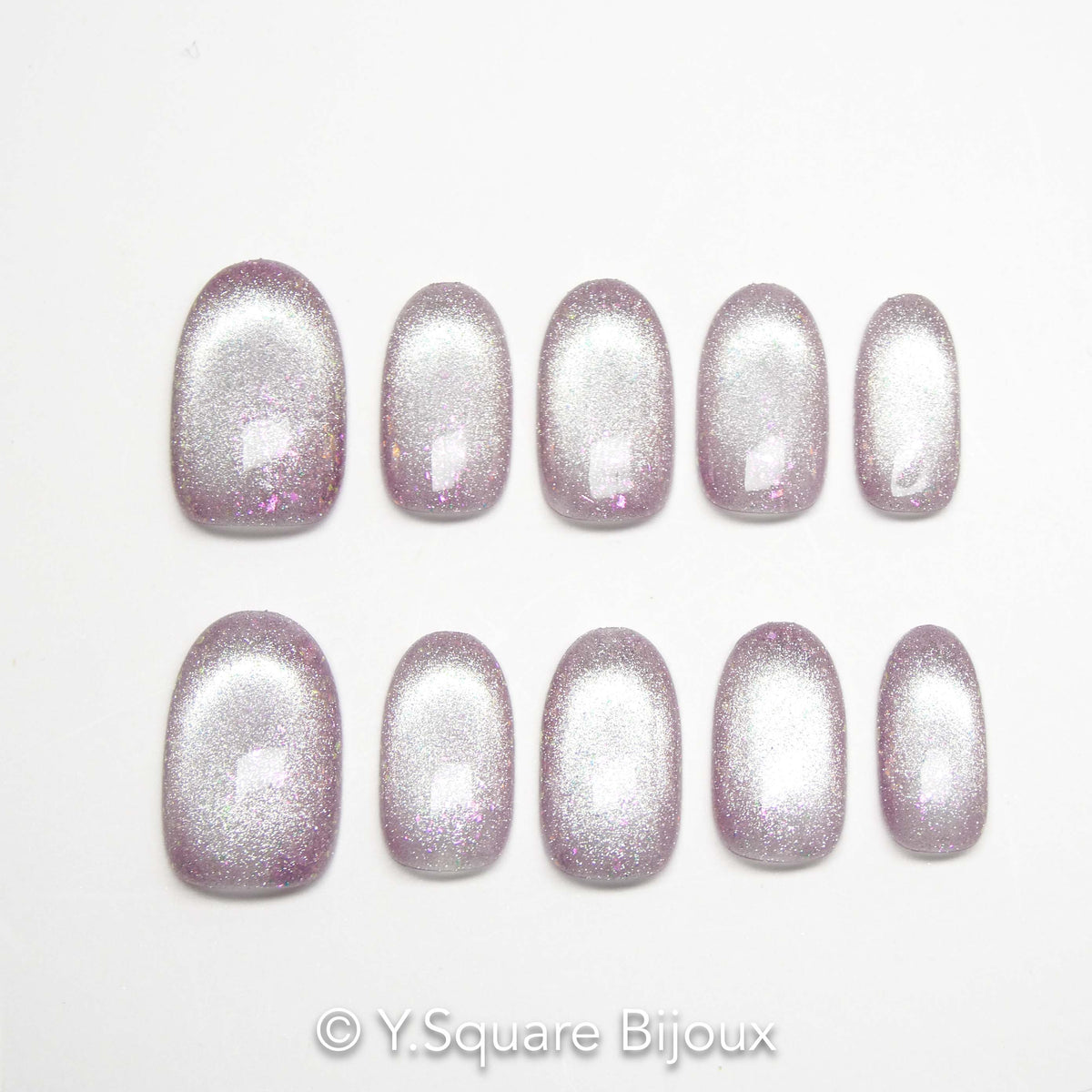 < Quartz Rose >