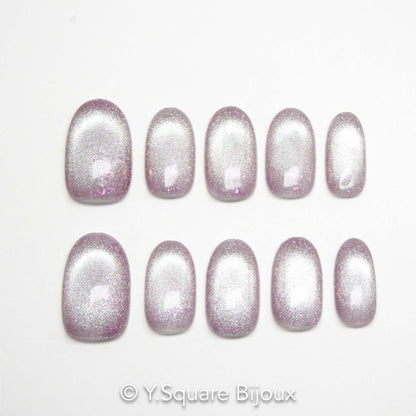 < Quartz Rose >