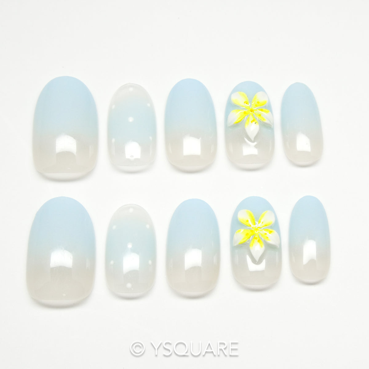 < Tiare Tahiti >