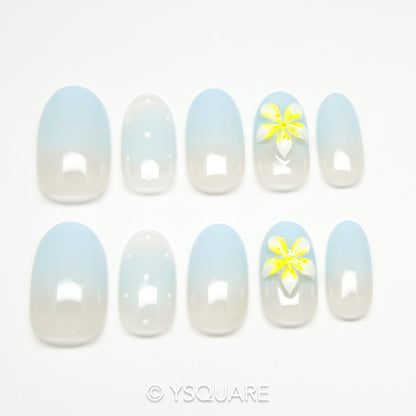 < Tiare Tahiti >