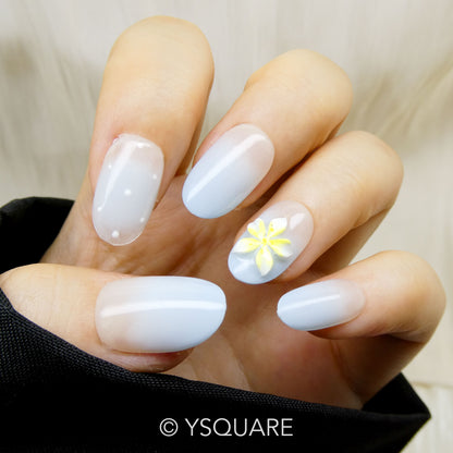 < Tiare Tahiti >
