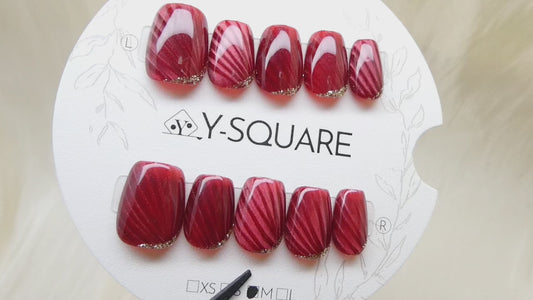 < Ruby >