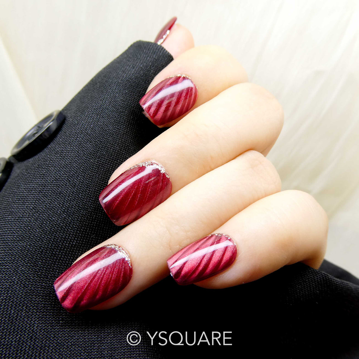 < Ruby >