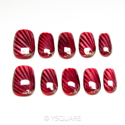 < Ruby >