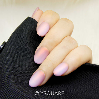 < Velours >