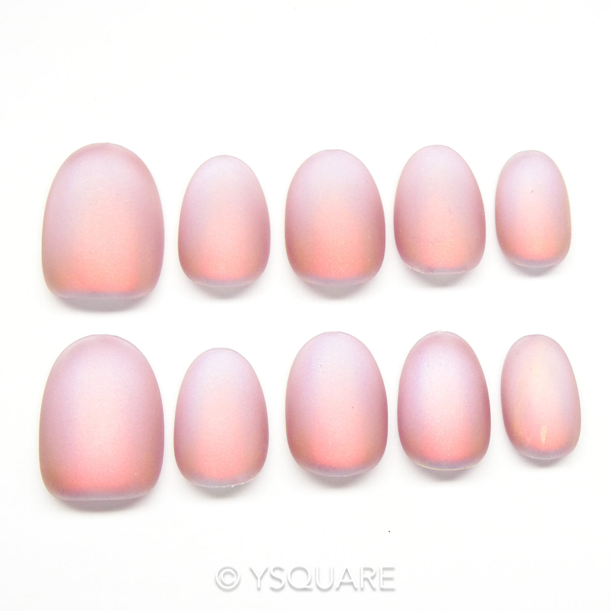 < Velours >