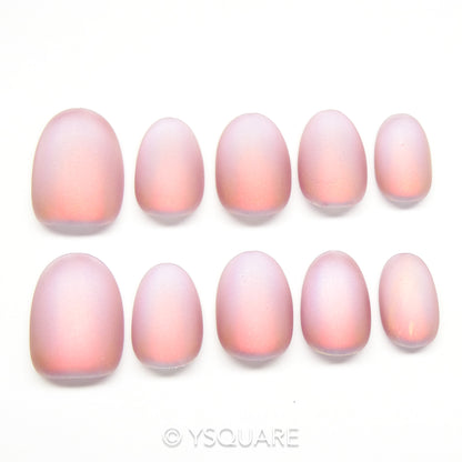 < Velours >