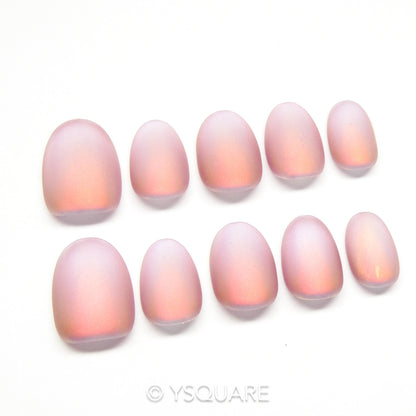 < Velours >